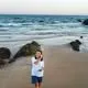 Thủy Tiên