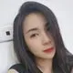 Linh Phạm