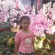 Đầu Làm Lại Từ