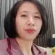 Tuyen Ngo Thi Tuyen