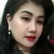 Ngọc Thanh