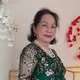 Đặng Huệ
