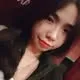Thùy Phương