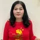Chử Lợi
