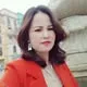 Nguyễn Hương