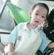 Phuong Linh