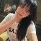 Phương Ly