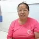 Đặng Thị Nhịp
