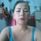 Huong Vien