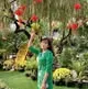 Hoa Tuyết