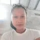Truong Huyen
