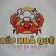 Bếp Nhà Quê
