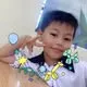 Hằng Nguyễn